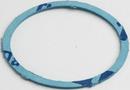 Casing Gasket for Symmons 200-700 Thermostatic Mixing Valve
