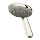 Symmons Industries California Energy Commission Not Registered 2.5 3 MODE Hand Shower *NARU SN