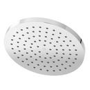 Symmons Industries Polished Chrome Single Function Showerhead 