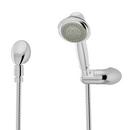 Symmons Industries Polished Chrome Multi Function Hand Shower 