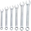 3/10 in. Combination Wrench Set