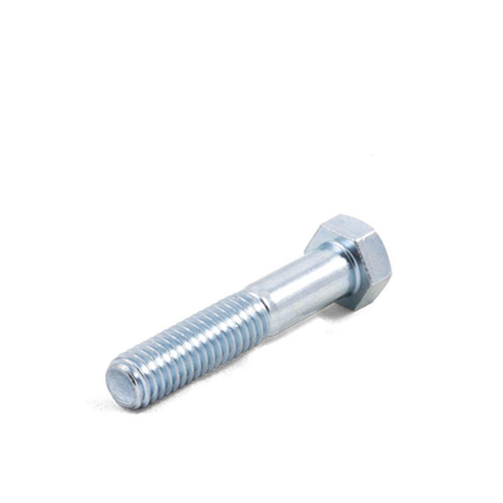 FPPI&reg; Hex Head Machine Bolt 