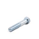 FPPI&reg; Hex Head Machine Bolt 