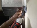 Milwaukee&reg; Black 30 Degree Bit Holder 