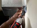Milwaukee&reg; Black 30 Degree Bit Holder 