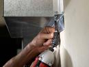 Milwaukee&reg; Black 30 Degree Bit Holder 