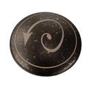 Moen Oil Rubbed Bronze Cap 