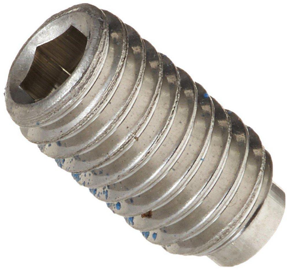 Moen Screw 