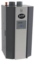 HTP Commercial and Residential Gas Boiler Propane and Natural Gas 