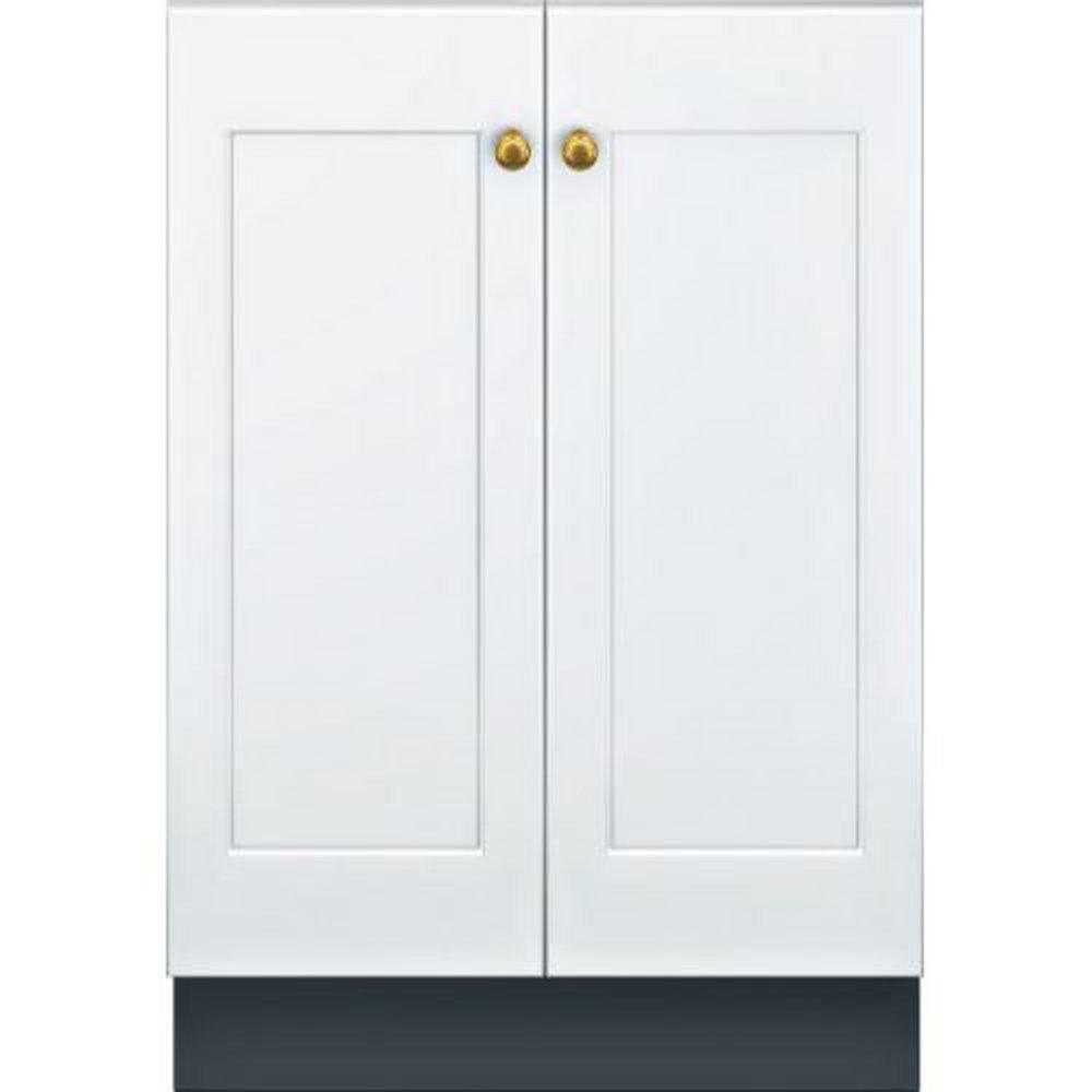 Thermador Stainless Steel 24 in. Panel Ready Topaz 6 Programs and 4 Option Dishwasher 