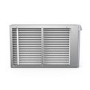 AprilAire Grey Media Air Cleaner 