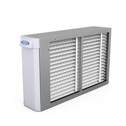 16 x 25 in. Media Air Cleaner with Clean Air MERV 11 Filter