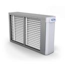 AprilAire Grey Media Air Cleaner 