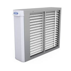 20 x 25 in. Media Air Cleaner with Clean Air MERV 11 Filter