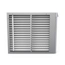 AprilAire Grey Media Air Cleaner 