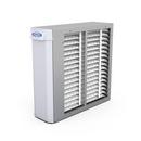 20 x 20 in. Media Air Cleaner with Clean Air MERV 11 Filter