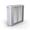 AprilAire Grey 20 in. Media Air Cleaner 