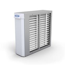 20 x 20 in. Media Air Cleaner with Clean Air MERV 11 Filter