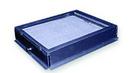 20 x 20 in. 22 ga Filter Base Air Handler