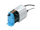 230V Condensate Removal Pump and Reservoir