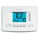 2H/2C Programmable Thermostat
