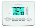 Braeburn Systems 2H/1C Programmable Thermostat 