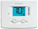 Braeburn Systems 1H Non-programmable Thermostat 