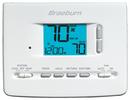 Braeburn Systems 1H/1C Programmable Thermostat