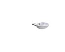 American Standard White Drop-in Basin 