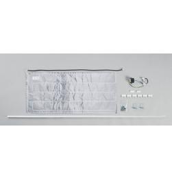 Heater Kit for 30 in. Fully Integrated Refrigerators