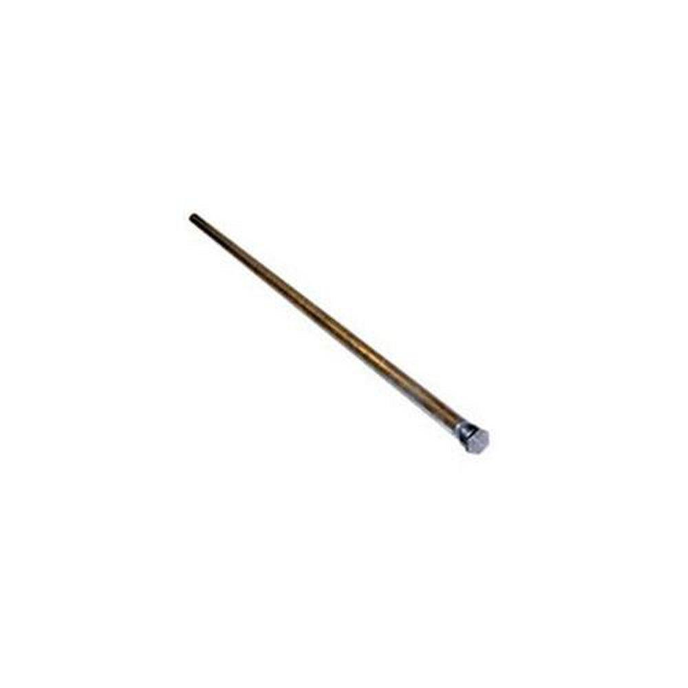 Bradford White Magnesium Anode Rod 