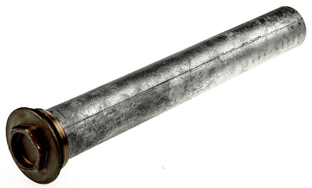Water Heater Magnetic Anode Replacement Kit for Weil Mclain Aqua Plus 35,  45, 55 and 85 Water Heaters | Weil Mclain | Ferguson