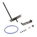 Inspection Plate Replacement Kit