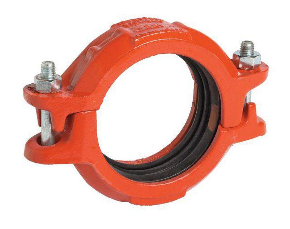 4 307 GRD Forged Steel S Gasket ONLY 307 