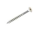 1-5/8 x 8 in. Stainless Steel Drywall Screw (1LB per Box)