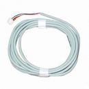 Cable for Rinnai V75e and V65i Connector