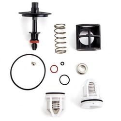 1 in. Retainer and Valve Repair Kit