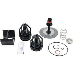 1-1/4 - 1-1/2 in. Retainer and Valve Repair Kit