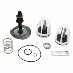 2 in. Retainer and Valve Repair Kit
