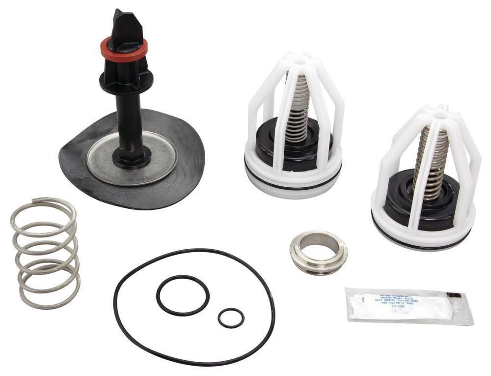 2 in. Retainer and Valve Repair Kit | Watts | Ferguson