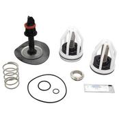 Valve Repair Kits