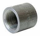 2 in. Threaded 3000# Forged Steel Cap