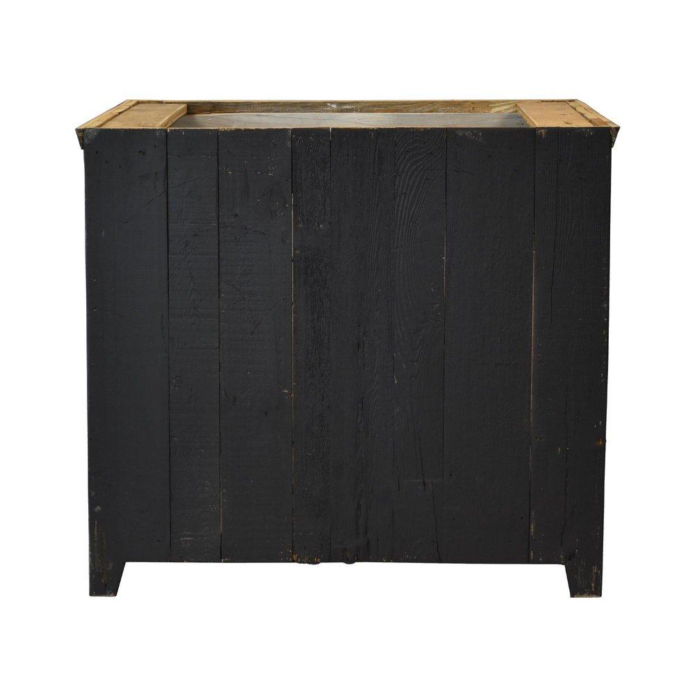 Anvil 36 X 22 Vanity ANVI America 