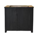 Anvil 36 X 22 Vanity ANVI America 
