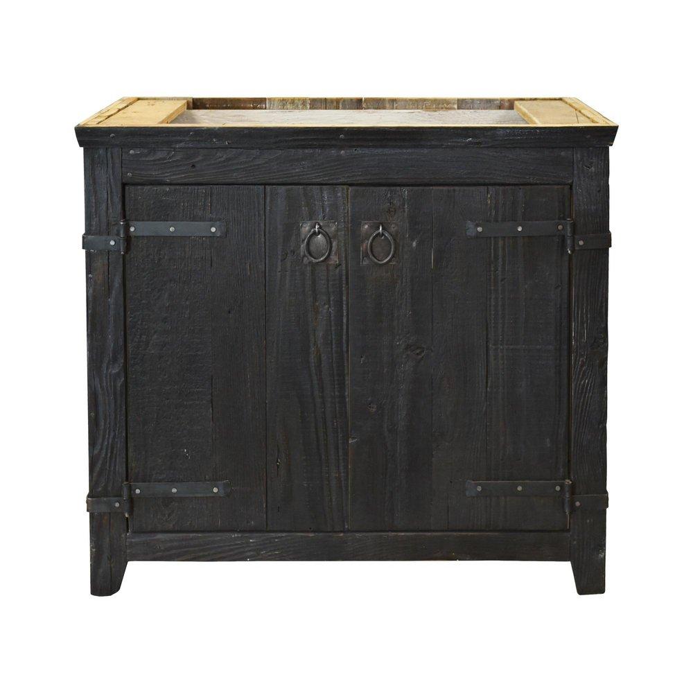 Anvil 36 X 22 Vanity ANVI America 