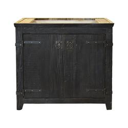 36 X 22 Vanity ANVI America