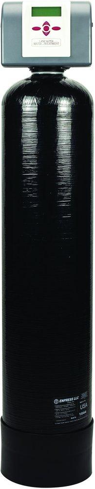 Lancaster Water Treatment Black Aeration Filter 