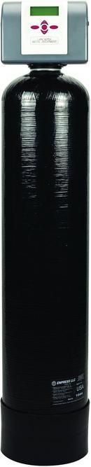 Lancaster Water Treatment Black Aeration Filter 