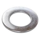 Stainless Steel Nut, Bolt and Washer Set 