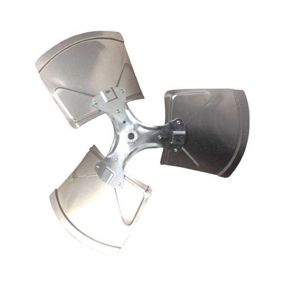 International Comfort Products 24&deg; HVAC Fan Blade 